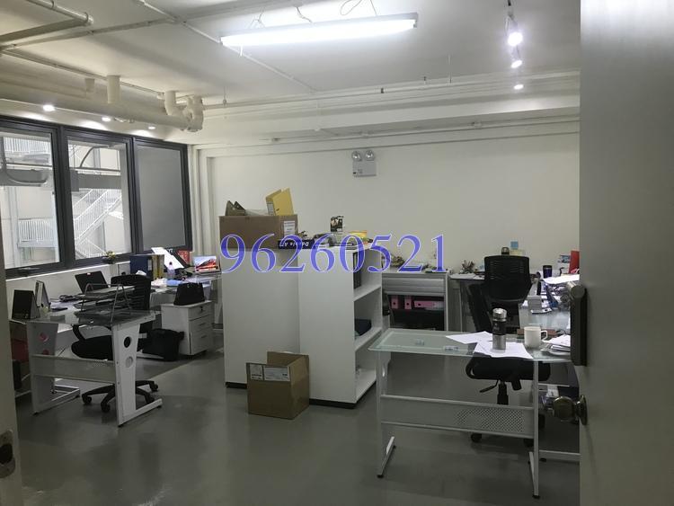 S9 (D19), Factory #163980902